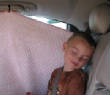 Picturesweb/WRcarsunblk3126.jpg