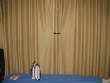 Picturesweb/WRcurthotel3272.JPG