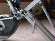 Picturesweb/WRexercisebikekey1822.JPG