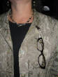 Picturesweb/WRglassesoncoat1663.JPG