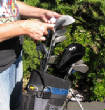 Picturesweb/WRgolfbru2923.JPG