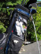Picturesweb/WRgolfwglov2930.JPG