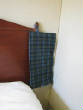 Picturesweb/WRheathotel3292.JPG