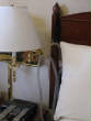 Picturesweb/WRhotelcpap3296.JPG