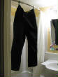Picturesweb/WRhotpanshow3396.JPG