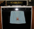 Picturesweb/WRkitchetowelstove3089.jpg