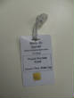 Picturesweb/WRnamebadge1662.JPG