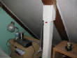 Picturesweb/WRonroad2252.JPG