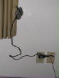 Picturesweb/WRphoncurt3263.JPG