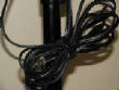 Picturesweb/WRpower1974.JPG
