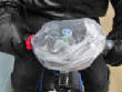 Picturesweb/WRscooter0179.JPG