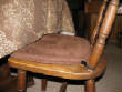 Picturesweb/WRseatcus3228.JPG