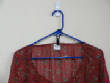 Picturesweb/WRshirtcloseup1944.JPG