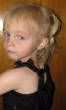 Picturesweb/WRshirtholdjaz3199.JPG