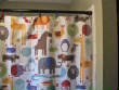 Picturesweb/WRshowercurbar3112.jpg