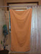 Picturesweb/WRshowerfulliew1951.JPG