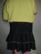 Picturesweb/WRskirt3104.jpg