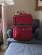 Picturesweb/WRsuitcase3541.JPG
