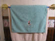 Picturesweb/WRtowelstraightview1967.JPG
