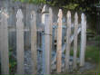 Picturesweb/WRwoodgate3019.JPG