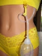 Picturesweb/WRyellow8592.JPG